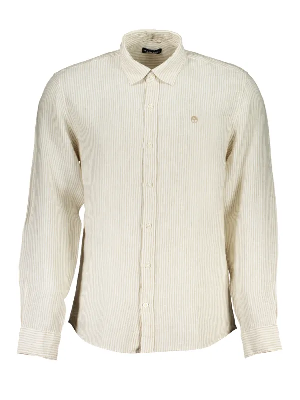 "North Sails Startseite im Sale | LANGARMHEMD FÜR HERREN VON NORTH SAILS BEIGE online kaufen"|Planet-Deluxe "North Sails Startseite im Sale | LANGARMHEMD FÜR HERREN VON NORTH SAILS BEIGE online kaufen"|Planet-Deluxe