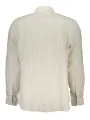 "North Sails Startseite im Sale | LANGARMHEMD FÜR HERREN VON NORTH SAILS BEIGE online kaufen"|Planet-Deluxe