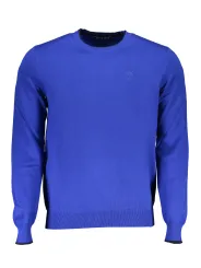 "North Sails Pullover im Sale | North Sails 699923000_BL0831 online kaufen"|Planet-Deluxe