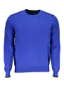 "North Sails Pullover im Sale | North Sails 699923000_BL0831 online kaufen"|Planet-Deluxe