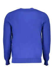 "North Sails Pullover im Sale | North Sails 699923000_BL0831 online kaufen"|Planet-Deluxe