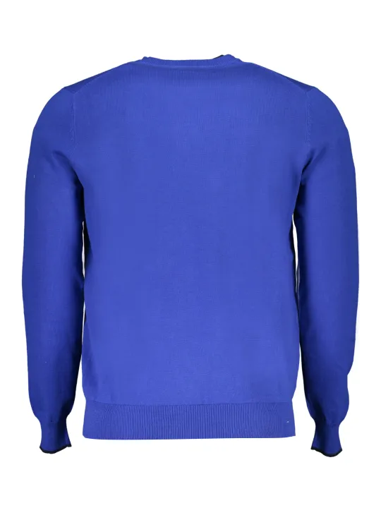 "North Sails Pullover im Sale | North Sails 699923000_BL0831 online kaufen"|Planet-Deluxe
