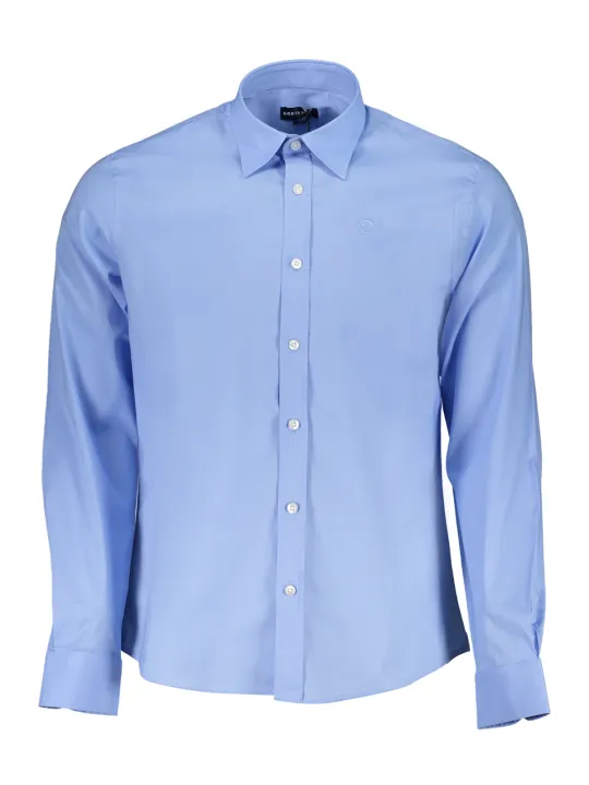 "North Sails Hemden im Sale | North Sails 664306000_AZ0757 online kaufen"|Planet-Deluxe