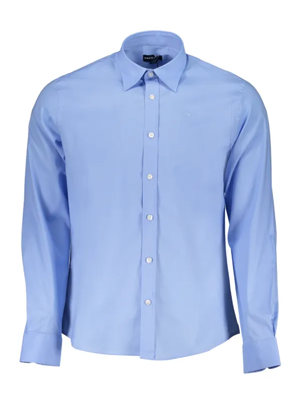 "North Sails Hemden im Sale | North Sails 664306000_AZ0757 online kaufen"|Planet-Deluxe