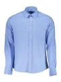 "North Sails Hemden im Sale | North Sails 664306000_AZ0757 online kaufen"|Planet-Deluxe