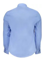 "North Sails Hemden im Sale | North Sails 664306000_AZ0757 online kaufen"|Planet-Deluxe