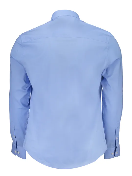 "North Sails Hemden im Sale | North Sails 664306000_AZ0757 online kaufen"|Planet-Deluxe