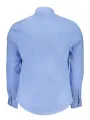 "North Sails Hemden im Sale | North Sails 664306000_AZ0757 online kaufen"|Planet-Deluxe
