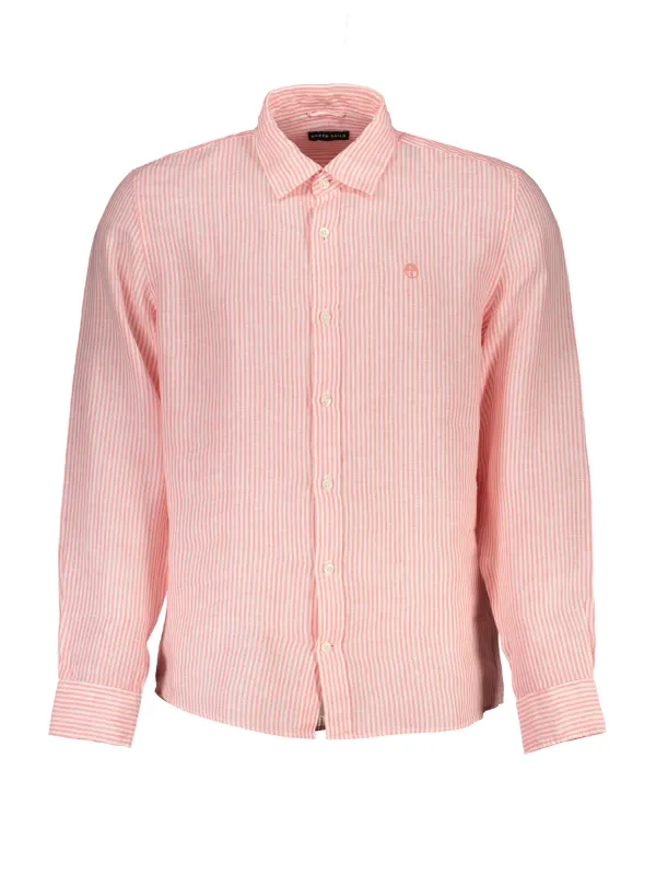 "North Sails Startseite im Sale | LANGARMHEMD FÜR HERREN VON NORTH SAILS ROSA online kaufen"|Planet-Deluxe "North Sails Startseite im Sale | LANGARMHEMD FÜR HERREN VON NORTH SAILS ROSA online kaufen"|Planet-Deluxe