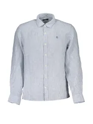 "North Sails Hemden im Sale | North Sails 664317000_BLC002 online kaufen"|Planet-Deluxe