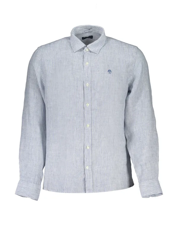 "North Sails Hemden im Sale | North Sails 664317000_BLC002 online kaufen"|Planet-Deluxe