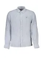 "North Sails Hemden im Sale | North Sails 664317000_BLC002 online kaufen"|Planet-Deluxe