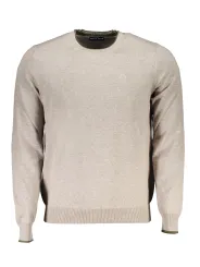 "North Sails Pullover im Sale | North Sails 699923000_BE0925 online kaufen"|Planet-Deluxe