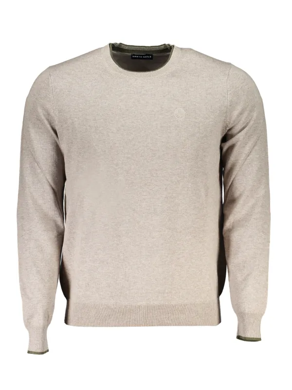 "North Sails Pullover im Sale | North Sails 699923000_BE0925 online kaufen"|Planet-Deluxe "North Sails Pullover im Sale | North Sails 699923000_BE0925 online kaufen"|Planet-Deluxe