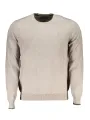 "North Sails Pullover im Sale | North Sails 699923000_BE0925 online kaufen"|Planet-Deluxe