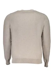 "North Sails Pullover im Sale | North Sails 699923000_BE0925 online kaufen"|Planet-Deluxe