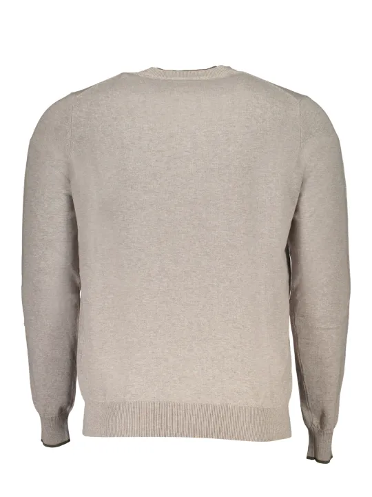 "North Sails Pullover im Sale | North Sails 699923000_BE0925 online kaufen"|Planet-Deluxe
