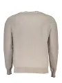 "North Sails Pullover im Sale | North Sails 699923000_BE0925 online kaufen"|Planet-Deluxe