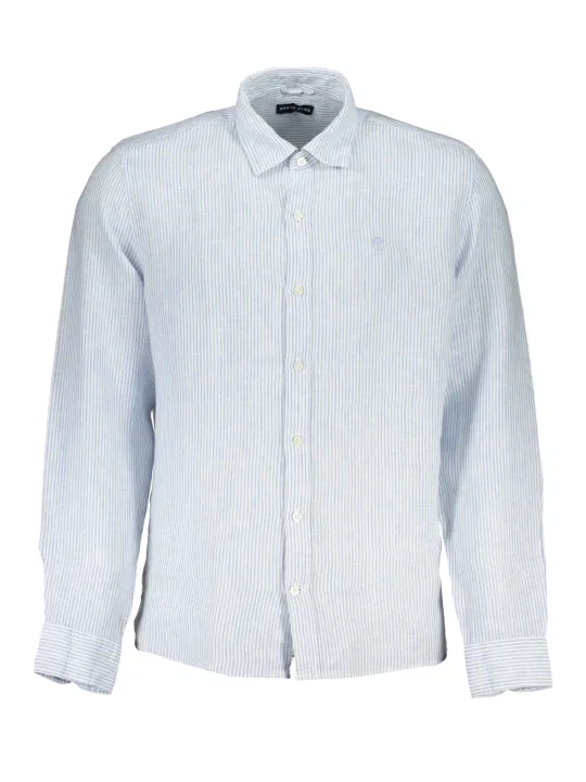 "North Sails Hemden im Sale | North Sails 664317000_AZC001 online kaufen"|Planet-Deluxe