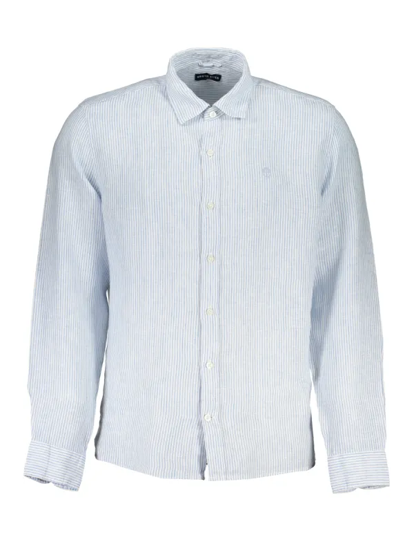 "North Sails Hemden im Sale | North Sails 664317000_AZC001 online kaufen"|Planet-Deluxe