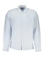 "North Sails Hemden im Sale | North Sails 664317000_AZC001 online kaufen"|Planet-Deluxe