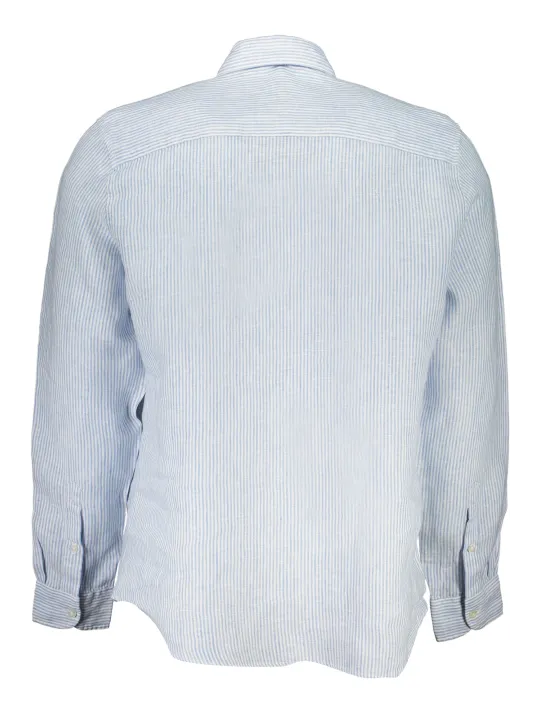 "North Sails Hemden im Sale | North Sails 664317000_AZC001 online kaufen"|Planet-Deluxe