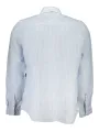 "North Sails Hemden im Sale | North Sails 664317000_AZC001 online kaufen"|Planet-Deluxe