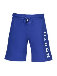 "North Sails Hosen im Sale | North Sails 775397000_BL0831 online kaufen"|Planet-Deluxe