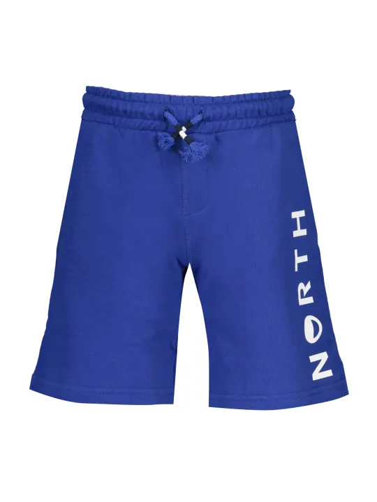 "North Sails Hosen im Sale | North Sails 775397000_BL0831 online kaufen"|Planet-Deluxe