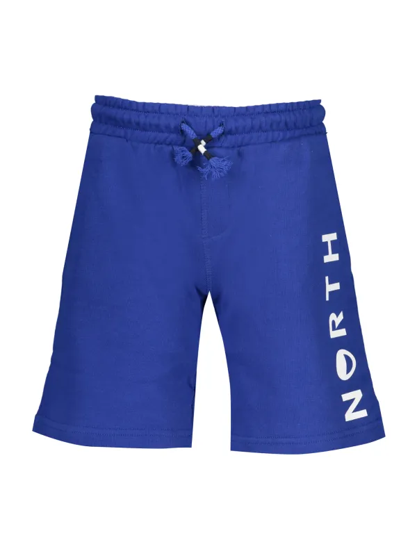 "North Sails Hosen im Sale | North Sails 775397000_BL0831 online kaufen"|Planet-Deluxe "North Sails Hosen im Sale | North Sails 775397000_BL0831 online kaufen"|Planet-Deluxe
