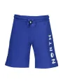 "North Sails Hosen im Sale | North Sails 775397000_BL0831 online kaufen"|Planet-Deluxe