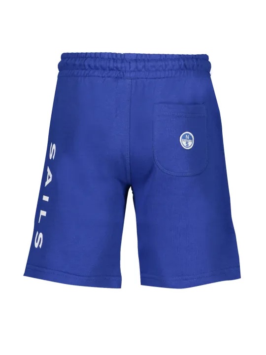 "North Sails Hosen im Sale | North Sails 775397000_BL0831 online kaufen"|Planet-Deluxe