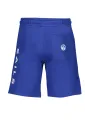 "North Sails Hosen im Sale | North Sails 775397000_BL0831 online kaufen"|Planet-Deluxe