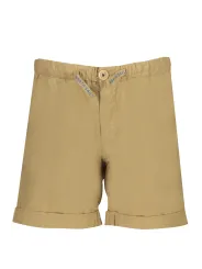 "North Sails Startseite im Sale | NORTH SAILS BRAUNE KINDERHOSE online kaufen"|Planet-Deluxe