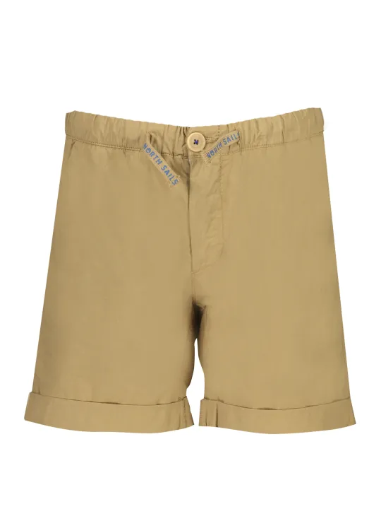 "North Sails Startseite im Sale | NORTH SAILS BRAUNE KINDERHOSE online kaufen"|Planet-Deluxe