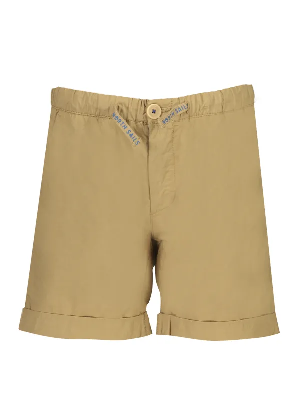 "North Sails Startseite im Sale | NORTH SAILS BRAUNE KINDERHOSE online kaufen"|Planet-Deluxe "North Sails Startseite im Sale | NORTH SAILS BRAUNE KINDERHOSE online kaufen"|Planet-Deluxe