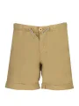 "North Sails Startseite im Sale | NORTH SAILS BRAUNE KINDERHOSE online kaufen"|Planet-Deluxe
