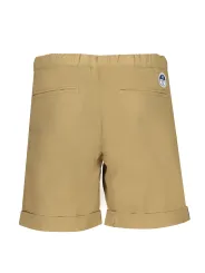 "North Sails Startseite im Sale | NORTH SAILS BRAUNE KINDERHOSE online kaufen"|Planet-Deluxe
