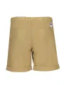 "North Sails Startseite im Sale | NORTH SAILS BRAUNE KINDERHOSE online kaufen"|Planet-Deluxe