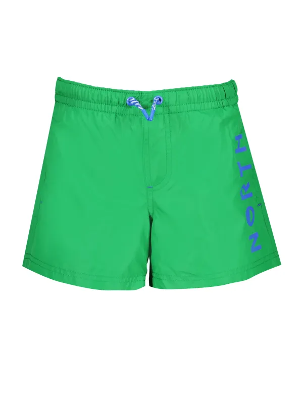 "North Sails Badehosen im Sale | "North Sails Schwimmboxer mit Taschen und Logo-Print aus Bio-Baumwolle für Jungen" online kaufen"|Planet-Deluxe "North Sails Badehosen im Sale | "North Sails Schwimmboxer mit Taschen und Logo-Print aus Bio-Baumwolle für Jungen" online kaufen"|Planet-Deluxe
