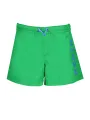 "North Sails Badehosen im Sale | "North Sails Schwimmboxer mit Taschen und Logo-Print aus Bio-Baumwolle für Jungen" online kaufen"|Planet-Deluxe