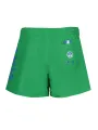 "North Sails Badehosen im Sale | "North Sails Schwimmboxer mit Taschen und Logo-Print aus Bio-Baumwolle für Jungen" online kaufen"|Planet-Deluxe