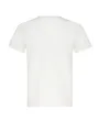 "North Sails T-Shirts im Sale | North Sails Bio-Baumwolle T-Shirt für Jungen mit Logo-Aufdruck online kaufen"|Planet-Deluxe