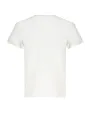 "North Sails T-Shirts im Sale | North Sails Jungen Kurzarm T-Shirt mit Logo aus Bio-Baumwolle online kaufen"|Planet-Deluxe