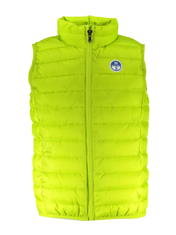 "North Sails Startseite im Sale | NORTH SAILS GREEN KIDS ÄRMELLOS online kaufen"|Planet-Deluxe "North Sails Startseite im Sale | NORTH SAILS GREEN KIDS ÄRMELLOS online kaufen"|Planet-Deluxe