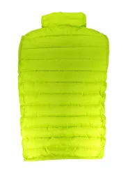 "North Sails Startseite im Sale | NORTH SAILS GREEN KIDS ÄRMELLOS online kaufen"|Planet-Deluxe
