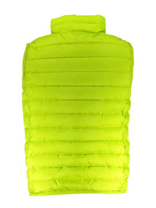 "North Sails Startseite im Sale | NORTH SAILS GREEN KIDS ÄRMELLOS online kaufen"|Planet-Deluxe