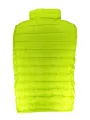"North Sails Startseite im Sale | NORTH SAILS GREEN KIDS ÄRMELLOS online kaufen"|Planet-Deluxe