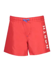 "North Sails Startseite im Sale | NORTH SAILS RED BOTTOM KOSTÜM FÜR KINDER online kaufen"|Planet-Deluxe