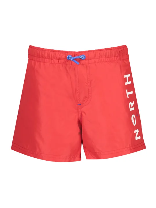 "North Sails Startseite im Sale | NORTH SAILS RED BOTTOM KOSTÜM FÜR KINDER online kaufen"|Planet-Deluxe